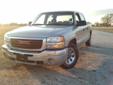 Â .
Â 
2006 GMC Sierra 1500 Crew Cab 143.5" WB 2WD SL
$9495
Call 512-686-1402
Smith Quality Motors
512-686-1402
14852 Unit A State Highway 29 W,
Liberty Hill, TX 78642
This is an awesome truck. It's in excellent condition inside and out and runs perfectly.