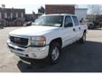 Bloomington Ford
2200 S Walnut St, Â  Bloomington, IN, US -47401Â  -- 800-210-6035
2006 GMC Sierra 1500
Price: $ 20,900
Click here for finance approval 
800-210-6035
About Us:
Â 
Bloomington Ford has served the Bloomington, Indiana area since 1987. We offer