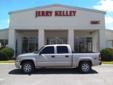 Price: $17680
Make: GMC
Model: Sierra 1500
Color: SILVER BIRCH
Year: 2006
Mileage: 132835
Check out this SILVER BIRCH 2006 GMC Sierra 1500 SLE1 with 132,835 miles. It is being listed in Adel, GA on EasyAutoSales.com.
Source:
