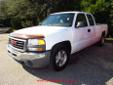 Â .
Â 
2006 GMC Sierra Ext Cab 2WD Work Truck
$13795
Call (855) 262-8480 ext. 1877
Greenway Ford
(855) 262-8480 ext. 1877
9001 E Colonial Dr,
ORL. GREENWAY FORD, FL 32817
CLEAN VEHICLE HISTORY REPORT. No games, just business! Hurry in! This 2006 Sierra 1500
