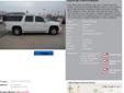 2006 GMC Yukon XL Denali DNLI
Has Gas V8 6.0L/364 engine.
Handles nicely with Automatic transmission.
This vehicle comes withPrivacy Glass ,Seat Memory ,4-Wheel Disc Brakes ,Universal Garage Door Opener ,Security System ,Auto-Dimming Rearview Mirror ,Rear