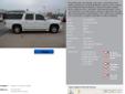 Â Â Â Â Â Â 
2006 GMC Yukon XL Denali DNLI
It has Gas V8 6.0L/364 engine.
This Summit White vehicle is a great deal.
It has Sandstone interior.
Handles nicely with Automatic transmission.
Â Huge interior with class-leading cargo space, strong lineup of V8