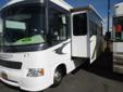 .
2006 Gulf Stream Independence Front Gas
$54995
Call (916) 436-7516 ext. 6
Mr. Motorhome
(916) 436-7516 ext. 6
7900 E. Stockton Blvd,
Sacramento, CA 95823
not even broken in yet3 250 miles You will not find newer or cleaner Class A - Gas Pre Owned