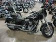 .
2006 Harley-Davidson Fat Boy
$10499
Call (734) 367-4597 ext. 404
Monroe Motorsports
(734) 367-4597 ext. 404
1314 South Telegraph Rd.,
Monroe, MI 48161
MANY EXTRAS! BACK REST HWY PEGS WINDSHIELD GRIPS FLOOR BOARDSIn the saddle of a Harley-Davidson