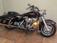 .
2006 Harley-Davidson FLHRCI Road King Classic
$12995
Call (304) 903-4060 ext. 14
New River Gorge Harley-Davidson
(304) 903-4060 ext. 14
25385 Midland Trail,
Hico, WV 25854
BEAUTIFUL PAINT!! A MUST SEE!! All of our pre-owned Harley-Davidson motorcycles