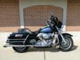 Â .
Â 
2006 Harley-Davidson FLHT/FLHTI Electra Glide Standard
$7800
Call (903) 225-2940 ext. 18
The Harley Shop, Inc.
(903) 225-2940 ext. 18
3400 N 4th St.,
Longview, TX 75605
Ready to ride in comfort.As anyone whoâs ridden one will tell you a