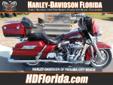 .
2006 Harley-Davidson FLHTC ELECTRA GLIDE CLASSIC
$14995
Call (850) 250-0492 ext. 27
Harley-Davidson of Panama City
(850) 250-0492 ext. 27
14700 Panama City Beach Parkway ,
Panama City Beach, FL 32413
FLHTC ELECTRA GLIDE CLASSIC2006 HARLEY-DAVIDSON FLHTC