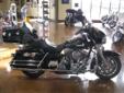 .
2006 Harley-Davidson FLHTCI Electra Glide Classic
$13995
Call (540) 908-2456 ext. 131
Grove's Winchester Harley-Davidson
(540) 908-2456 ext. 131
140 Independence Dr,
Winchester, VA 22602
Electra Glide Classic has Chrome Forks Luggage Rack Rear Speakers