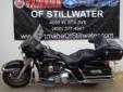 .
2006 Harley-Davidson FLHTCI Electra Glide Classic
$11999
Call (405) 445-6179 ext. 623
Stillwater Powersports
(405) 445-6179 ext. 623
4650 W. 6th Avenue,
Stillwater, OK 747074
Full Dresser Ready to Ride!As anyone whoâs ridden one will tell you a