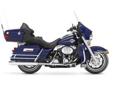 Â .
Â 
2006 Harley-Davidson FLHTCUI Ultra Classic Electra Glide
$12695
Call (517) 917-0935 ext. 119
Capitol Harley-Davidson
(517) 917-0935 ext. 119
9550 Woodlane Dr.,
Dimondale, MI 48821
2006 FLHTC-UIAs anyone whoâs ridden one will tell you a