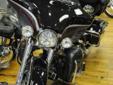 .
2006 Harley-Davidson FLHTCUSE Screamin' Eagle Ultra Classic Electra Glide
$23995
Call (304) 461-7636 ext. 31
Harley-Davidson of West Virginia, Inc.
(304) 461-7636 ext. 31
4924 MacCorkle Ave. SW,
South Charleston, WV 25309
110 CI BIG BORE! DIAMOND HEADS!