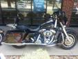 .
2006 Harley-Davidson FLHX
$13999
Call (903) 717-3094 ext. 6
Lone Star Harley-Davidson
(903) 717-3094 ext. 6
1211 S SE Loop 323,
Tyler, TX 75701
LOW MILES !!!!
Vehicle Price: 13999
Mileage: 13829
Engine: 1584 1584 cc
Body Style: Other
Transmission: