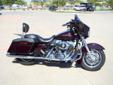 Â .
Â 
2006 Harley-Davidson FLHX/FLHXI Street Glide
$15495
Call (319) 774-6016 ext. 48
Hawkeye Harley-Davidson
(319) 774-6016 ext. 48
2812 Commerce Drive,
Coralville, IA 52241
Black CherryAs anyone whoâs ridden one will tell you a Harley-Davidson touring