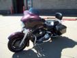 Â .
Â 
2006 Harley-Davidson FLHX/FLHXI Street Glide
$14995
Call (319) 774-6016 ext. 32
Hawkeye Harley-Davidson
(319) 774-6016 ext. 32
2812 Commerce Drive,
Coralville, IA 52241
Black CherryAs anyone whoâs ridden one will tell you a Harley-Davidson touring