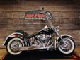.
2006 Harley-Davidson FLSTN/FLSTNI Softail Deluxe
$13995
Call (859) 379-0073 ext. 52
Man O' War Harley-Davidson
(859) 379-0073 ext. 52
2073 Bryant Rd,
Lexington, KY 40509
Softail Deluxe with massive apes exhaust smooth chrome wheels new front tire chrome