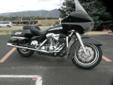 .
2006 Harley-Davidson FLTRI Road Glide
$12699
Call (719) 375-2052 ext. 254
Pikes Peak Harley-Davidson
(719) 375-2052 ext. 254
5867 North Nevada Avenue,
Colorado Springs, CO 80918
Road GlideAs anyone whoâs ridden one will tell you a Harley-Davidson
