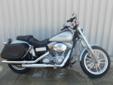 Â .
Â 
2006 Harley-Davidson FXDI Dyna Super Glide
$9000
Call (936) 463-4904 ext. 65
Texas Thunder Harley-Davidson
(936) 463-4904 ext. 65
2518 NW Stallings,
Nacogdoches, TX 75964
72 Month Financing Available. Ask for a Test Ride Today. Ready to RideDescended