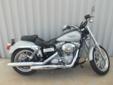 .
2006 Harley-Davidson FXDI Dyna Super Glide
$9000
Call (936) 463-4904 ext. 226
Texas Thunder Harley-Davidson
(936) 463-4904 ext. 226
2518 NW Stallings,
Nacogdoches, TX 75964
72 Month Financing Available. Ask for a Test Ride Today. Ready to RideDescended