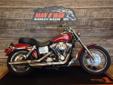 .
2006 Harley-Davidson FXDLI Dyna Low Rider
$9995
Call (859) 379-0073 ext. 28
Man O' War Harley-Davidson
(859) 379-0073 ext. 28
2073 Bryant Rd,
Lexington, KY 40509
Fuel-injected Low Rider in EXCELLENT condition! Smooth wheel option new front tire and lots