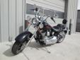 .
2006 Harley-Davidson FXST - Softail Standard
$9094
Call (505) 436-3703 ext. 92
Duke City Harley-Davidson
(505) 436-3703 ext. 92
8603 LOMAS BLVD NE,
ALBUQUERQUE, NM 87112
Biker Brad (505)697-7395. Text or call, and I can help you get financed today from