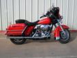 Â .
Â 
2006 Harley-Davidson Road King
$10699
Call (940) 202-7767 ext. 12
Eddie Hill's Fun Cycles
(940) 202-7767 ext. 12
401 N. Scott,
Wichita Falls, TX 76306
NICE BIKE RECENTLY PROFESSIONALLY REPAINTED!
Vehicle Price: 10699
Mileage: 29091
Engine:
Body