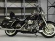 .
2006 Harley-Davidson Road King Classic
$12295
Call (304) 461-7636 ext. 18
Harley-Davidson of West Virginia, Inc.
(304) 461-7636 ext. 18
4924 MacCorkle Ave. SW,
South Charleston, WV 25309
GORGEOUS BIKE RUNS AS GOOD AS IT LOOKS! READY FOR THE OPEN RAOD!As