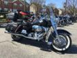 .
2006 Harley-Davidson Road King Classic Touring
$11995
Call (757) 769-8451 ext. 389
Southside Harley-Davidson
(757) 769-8451 ext. 389
6191 Highway 93 South,
Virginia Beach, Vi 23462
NICE ROAD KING. As anyone whoâ¬â¢s ridden one will tell you, a