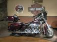 .
2006 Harley-Davidson Street Glide
$14799
Call (719) 375-2052 ext. 235
Pikes Peak Harley-Davidson
(719) 375-2052 ext. 235
5867 North Nevada Avenue,
Colorado Springs, CO 80918
Street GlideBig changes happened in 2006 for all of Harley-Davidson Touring