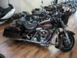 .
2006 Harley-Davidson Street Glide
$12990
Call (734) 367-4597 ext. 646
Monroe Motorsports
(734) 367-4597 ext. 646
1314 South Telegraph Rd.,
Monroe, MI 48161
SWEET TOURING RIG!!! CUSTOM PAINT EXHAUST BACK REST HWY PEGS GRIPSAs anyone whoâs ridden one will