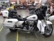 .
2006 Harley-Davidson Ultra Classic Electra Glide
$10995
Call (330) 532-7344 ext. 43
Warren Harley-Davidson Sales, Inc.
(330) 532-7344 ext. 43
2102 Elm Road,
Cortland, OH 44410
CALL FOR DETAILSAs anyone whoâs ridden one will tell you a Harley-Davidson