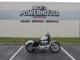 .
2006 Harley-Davidson XL883L SPORTSTER
$3988
Call (863) 617-7158 ext. 12
Nick's Powerhouse Honda
(863) 617-7158 ext. 12
3699 US Hwy 17 N,
Winter Haven, FL 33881
Nickâ¬â¢s Powerhouse Honda is a family owned and operated level 5 Honda Powerhouse dealership