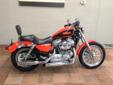 .
2006 Harley-Davidson XL 883 Sportster
$4995
Call (304) 903-4060 ext. 18
New River Gorge Harley-Davidson
(304) 903-4060 ext. 18
25385 Midland Trail,
Hico, WV 25854
CALL US AT 304-658-3300!All of our pre-owned Harley-Davidson motorcycles are inspected and