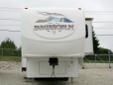.
2006 Heartland Big Horn 3400RL
$24900
Call (606) 928-6795
Summit RV
(606) 928-6795
6611 US 60,
Ashland, KY 41102
If youâ¬â¢re looking for space youâ¬â¢ll find it in this Big Horn by Heartland. Three slides give this 5th wheel lots of room inside. The rear