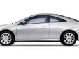 Â .
Â 
2006 Honda Accord Cpe
$13491
Call (301) 710-5035 ext. 127
The Frederick Motor Company
(301) 710-5035 ext. 127
1 Waverley Drive,
Frederick, MD 21702
Vehicle Price: 13491
Mileage: 79713
Engine: Gas V6 3.0L/183
Body Style: Coupe
Transmission: Automatic