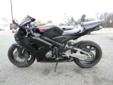 Â .
Â 
2006 Honda CBR600RR (CBR600RR)
$5990
Call 413-785-1696
Mutual Enterprise
413-785-1696
255 berkshire ave,
Springfield, Ma 01109
There's no tougher proving ground for a 600 cc sportbike than the AMA Formula Xtreme class, and considering the fact that