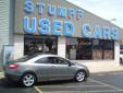 Les Stumpf Ford
3030 W.College Ave., Â  Appleton, WI, US -54912Â  -- 877-601-7237
2006 Honda Civic Cpe EX
Price: $ 10,990
You'll love your Les Stumpf Ford. 
877-601-7237
About Us:
Â 
Welcome to Les Stumpf Ford!Stop by and visit us today at Les Stumpf Ford,