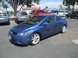 Â .
Â 
2006 Honda Civic Cpe EX MT
$11399
Call (805) 409-8235 ext. 48
Mullahey Ford
(805) 409-8235 ext. 48
330 Traffic Way,
Arroyo Grande, CA 93420
Vehicle Price: 11399
Mileage: 102423
Engine: V04 1.8L
Body Style: Coupe
Transmission: Manual
Exterior Color:
