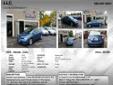 Honda Civic EX 2dr Coupe Automatic 5-Speed Unspecified 102329 I4 1.8L I4 Natural Aspiration2006 Coupe ATLANTIC AUTO BROKERS, LLC 585-697-0001