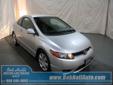 Price: $9880
Make: Honda
Model: Civic
Color: Silver
Year: 2006
Mileage: 111049
Check out this Silver 2006 Honda Civic LX with 111,049 miles. It is being listed in East Selah, WA on EasyAutoSales.com.
Source:
