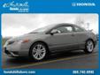 Larry H Miller Honda Hillsboro
750 SW Oak, Â  Hillsboro, OR, US -97123Â  -- 866-835-0958
2006 Honda Civic Si Coupe 6-Speed
Low mileage
Price: $ 16,995
VALUE YOUR TRADE 
866-835-0958
About Us:
Â 
ALL VEHICLES HAVE BEEN THROUGH A MULTI POINT INSPECTION AND ARE
