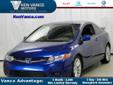 .
2006 Honda Civic Si w/ST
$14956
Call (715) 852-1423
Ken Vance Motors
(715) 852-1423
5252 State Road 93,
Eau Claire, WI 54701
The Civic is the perfect addition to anyoneâs motor vehicle family! Not only does it get great gas mileage but it's also an