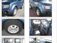 2006 Honda Element EX-P
Handles nicely with Automatic transmission.
This vehicle comes withPower Door Locks ,Sun/Moon Roof ,Aluminum Wheels ,Four Wheel Drive ,Adjustable Steering Wheel ,Variable Speed Intermittent Wipers ,Power Windows ,Passenger Air Bag