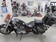 .
2006 Honda HONDA SHADOW
$3295
Call (413) 376-4971 ext. 986
Pittsfield Lawn & Tractor
(413) 376-4971 ext. 986
1548 W Housatonic St,
Pittsfield, MA 01201
removable windshield, tour pack
Vehicle Price: 3295
Odometer: 11543
Engine:
Body Style: Standard