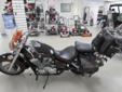 .
2006 Honda HONDA SHADOW
$2999
Call (413) 376-4971 ext. 617
Pittsfield Lawn & Tractor
(413) 376-4971 ext. 617
1548 W Housatonic St,
Pittsfield, MA 01201
removable windshield, tour pack
Vehicle Price: 2999
Odometer: 11543
Engine:
Body Style: