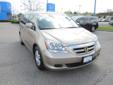Larry H Miller Honda Boise
7710 Gratz Dr, Â  Boise, ID, US -83709Â  -- 208-947-6685
2006 Honda Odyssey EXL-located at the Blue Honda Store
Pricing Reduced!
Price: $ 19,388
Call now to schedule a test drive! 
208-947-6685
About Us:
Â 
Larry H Miller Honda of