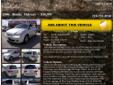 Honda Odyssey EX-L 5-Speed Automatic Overdrive Silver Pearl Metallic 111000 6-Cylinder 3.5L V6 SOHC 24V2006 MiniVan LUNA CAR CENTER 210-731-8510