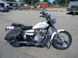 Â .
Â 
2006 Honda Rebel (CMX250C)
$2490
Call 413-785-1696
Mutual Enterprises Inc.
413-785-1696
255 berkshire ave,
Springfield, Ma 01109
WHITE,ONLY 12196 MILES,EXCELLENT CONDITION,BAGS,CHROME ENGINE GUARDS,RUNS AND DRIVES LIKE NEW FOR ONLY $2490
If you're
