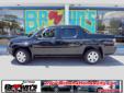 Browns Honda City
712 N Crain Hwy, Â  Glen Burnie, MD, US -21061Â  -- 410-589-0671
2006 Honda Ridgeline RT
Best Offer
Price: $ 17,995
All trades-ins accepted! 
410-589-0671
About Us:
Â 
Â 
Contact Information:
Â 
Vehicle Information:
Â 
Browns Honda City