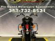 .
2006 Honda Shadow Aero
$4599
Call (352) 658-0689 ext. 509
RideNow Powersports Ocala
(352) 658-0689 ext. 509
3880 N US Highway 441,
Ocala, Fl 34475
RNO The Shadow Aero is an iconic, do it all cruiser that never disappoints! Whether it's trips around
