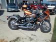 Â .
Â 
2006 Honda Shadow Spirit 750
$3900
Call 507-243-4080
Stoufers Auto Sales, Inc
507-243-4080
50 Walnut Ave, Hwy 60,
Madison Lake, MN 56063
VERY NICE ONE OWNER MOTORCYLE. STOP AND CHECK OUT THE MOTORCYCLE FOR MORE DECALS.
Vehicle Price: 3900
Mileage: